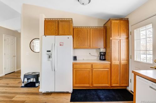 3817 28 Ave, Greeley CO 80620-9591 exterior