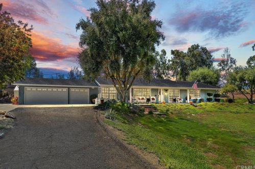 18643 Sussex Rd, Riverside, CA 92504-9626