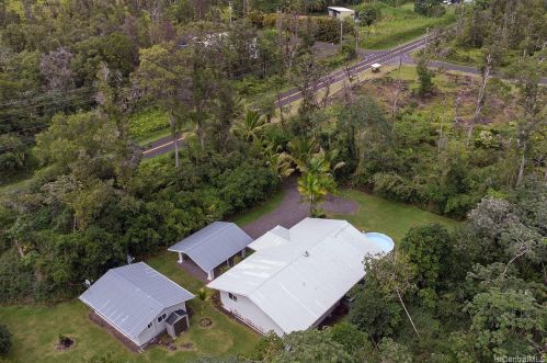 13-1171 Leilani Ave, Pahoa, HI 96778