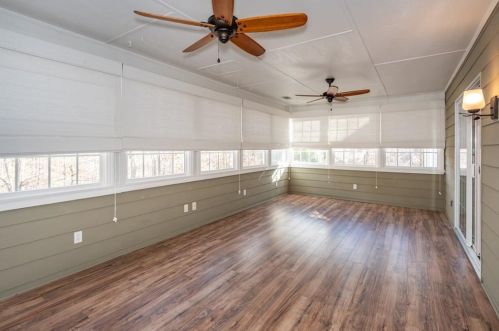 751 Redfield Way, Big Canoe GA  30143-3243 exterior