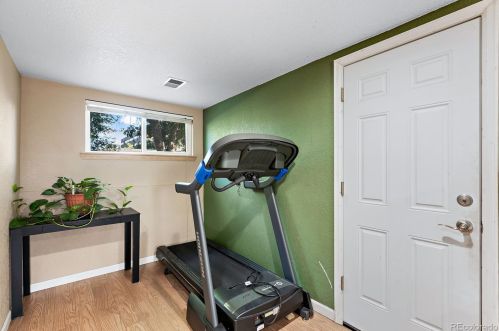 760 Evanston St, Aurora CO 80012-5718 exterior