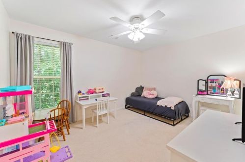358 Jefferson Walk Cir, Jefferson GA  30549-5542 exterior