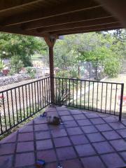 13863 Reis St, Whittier CA  90605-3348 exterior