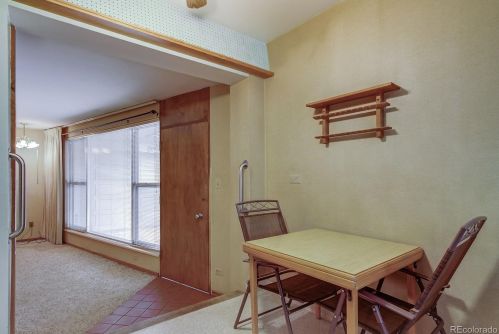 406 Kendall St, Denver CO 80226-1838 exterior