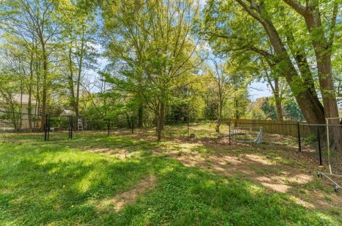 1772 Mackinaw Pl, Smyrna GA  30080-4535 exterior