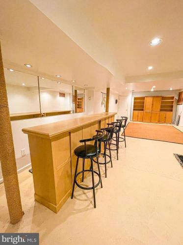 2245 52 St, Philadelphia PA 19131-2312 exterior