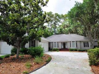 18 Long Island Rd, Savannah, GA 31411-3042