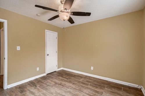 6988 New Dl Rd, Rex GA 30273-2178 exterior