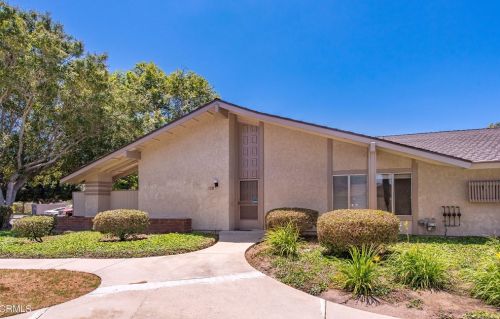 501 Holly Ave, Oxnard, CA 93036-1904