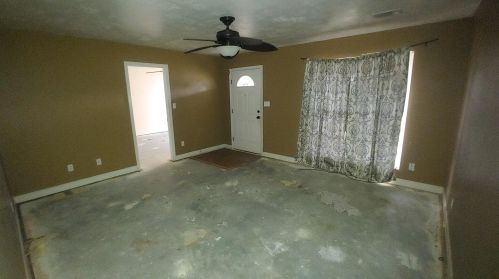 1444 Bates Rd, Shell Bluff, GA 30830-8336