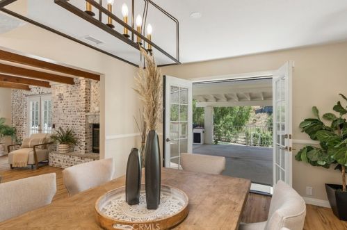 40630 Calle Torcida, Temecula, CA 92591-1781