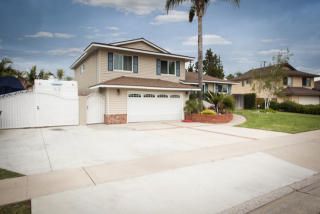 611 Nenno Ave, Placentia, CA 92870-2316