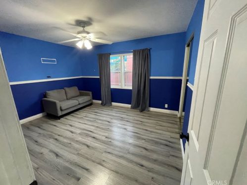 11341 Oklahoma Ave, South Gate, CA 90280-7718