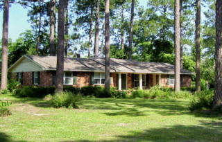 2415 Lejuene Rd, Waycross, GA 31501-7641