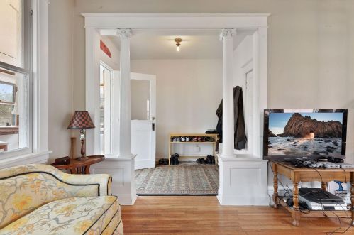 998 Grand Ave, Saint Paul MN 55102-2610 exterior