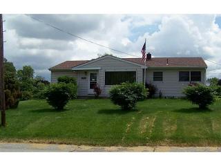 3629 Pacific Ave, Erie, PA 16506-3530