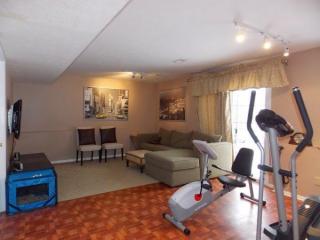 6950 Ragland Rd, Cincinnati OH  45244-3145 exterior