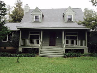6141 Old Union Rd, Harlem, GA 30814-4418
