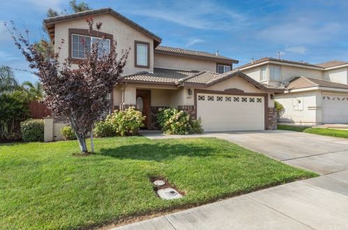 32971 Paterno St, Temecula, CA 92592-9390