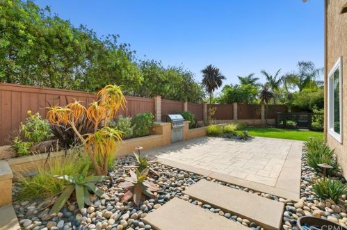 24602 Jeremiah Dr, Dana Point, CA 92629-1096
