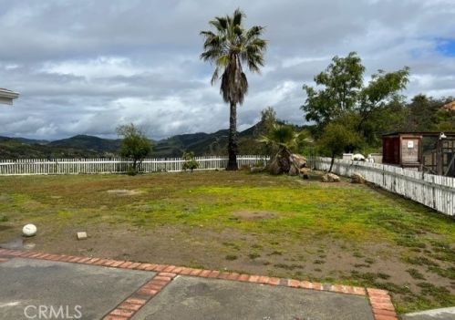 30367 Anthony Rd, Valley Center, CA 92082-5134