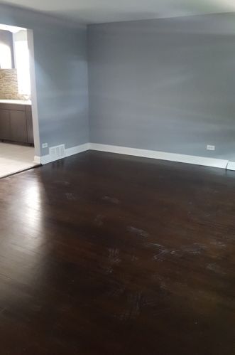 52 95th St, Chicago, IL 60619-7239