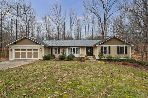 150 Trinity Ln, Holly Springs, GA 30115-7758