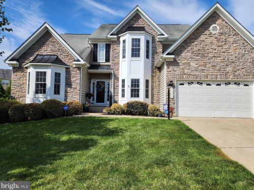 10312 Winter Park Ln, Spotsylvania, VA 22553-4490