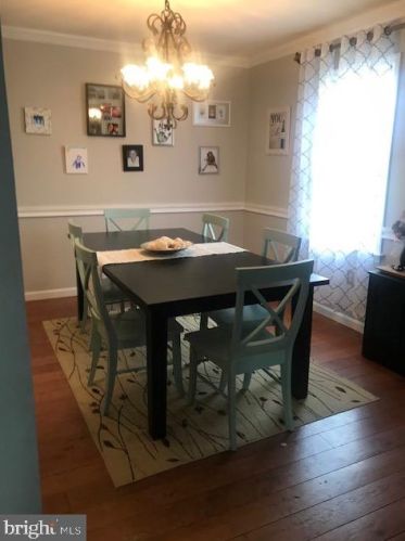 1539 Jefferson Ct, Lancaster PA  17602-1245 exterior