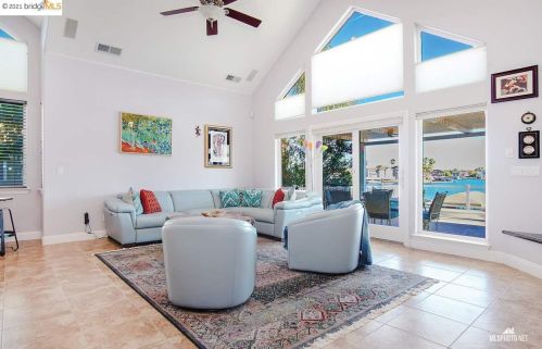 5410 Beaver Ln, Discovery Bay, CA 94505-9404