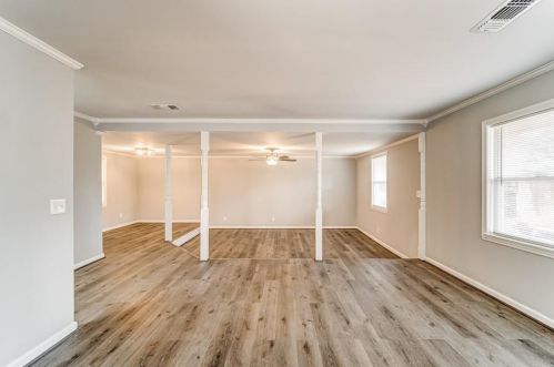 62 Sunny Ln, Villa Rica, GA 30180-4417