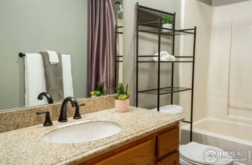 1071 Lavender Ave, Loveland CO 80537-8076 exterior