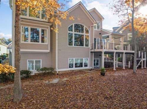 3398 Harbour Point Pkwy, Gainesville, GA 30506-1058