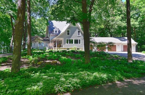 1110 11th Ave, Faribault, MN 55021-3904