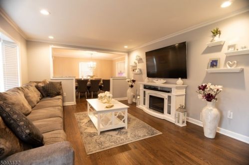 12 Daniel Ter, Whippany, NJ