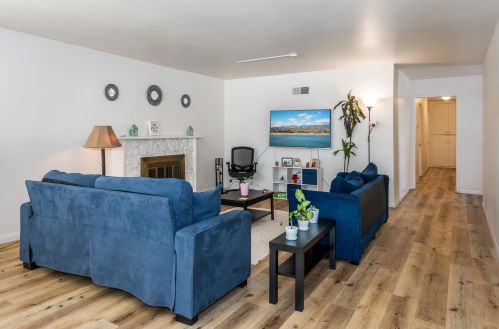 4674 Tajo Dr, Santa Barbara, CA 93110-1731