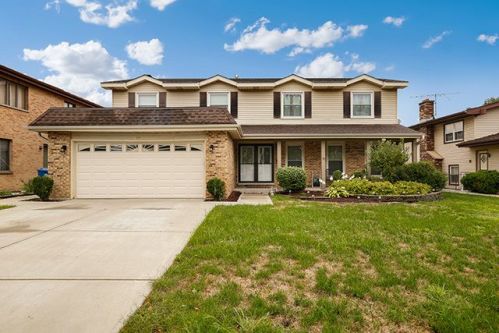 1208 Sable Dr, Addison, IL 60101-1162