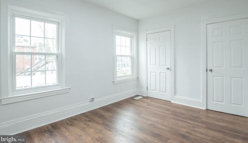 355 Ross St, Lancaster PA  17602-1941 exterior