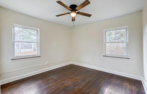 1971 Catalina Ave, Cincinnati OH  45237-6105 exterior