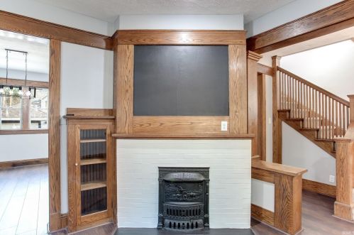 668 Fulton St, Elkhart, IN 46514-2650