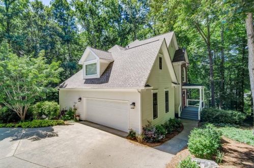 108 Transart Pkwy, Holly Springs, GA 30114-8120