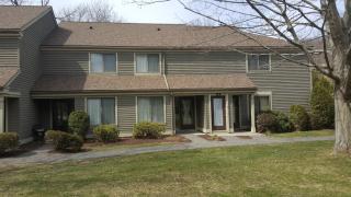 13 Riveredge Dr, Winsted CT  06098-2137 exterior
