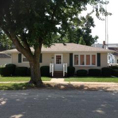 109 Cedar St, Toluca, IL 61369-9417