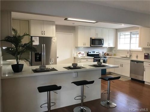 45-353 Namoku St, Kaneohe, HI 96744