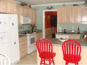 5509 Mended Fences Dr, Harlem, GA 30802-3314