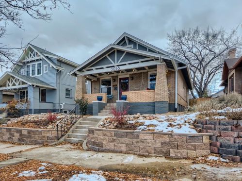 3058 35th Ave, Denver, CO 80211-2702