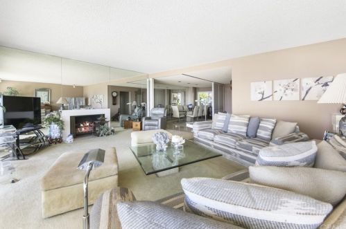 1660 Cielito Dr, Glendale CA  91207-1022 exterior
