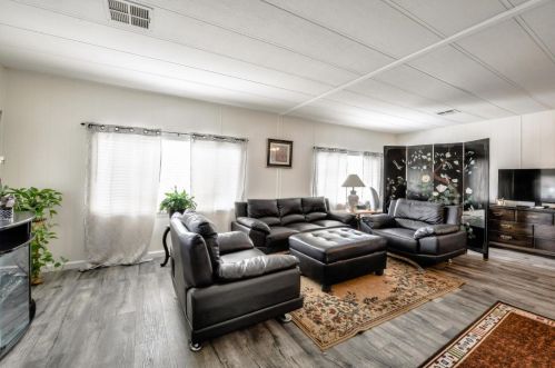 120 Mountain Springs Dr, San Jose, CA 95136-1225