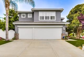 6703 Ketch Way, Carlsbad, CA 92011-3406