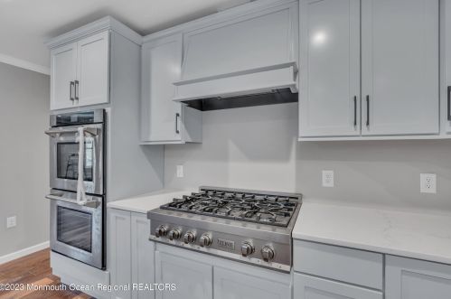 162 Catherine St, Tinton Falls NJ 07701-1245 exterior